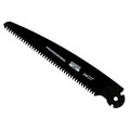 396-JT-BLADE Replacement Blade 190mm