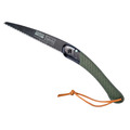 396 LAP Folding Pruning Saw 190mm (7.5in)
