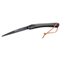 396 LAP Folding Pruning Saw 190mm (7.5in)