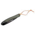 396 LAP Folding Pruning Saw 190mm (7.5in)
