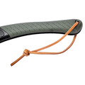 396 LAP Folding Pruning Saw 190mm (7.5in)