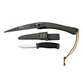 Bahco Laplander Set, 2 Piece