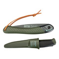 Bahco Laplander Set, 2 Piece