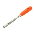 Bahco BAH41416 414 Bevel Edge Chisel 16mm (5/8in)