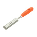 Bahco BAH41432 414 Bevel Edge Chisel 32mm (1 1/4in)