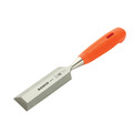 Bahco BAH41438 414 Bevel Edge Chisel 38mm (1.1/2in)