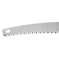 4212 Pruning Saw 360mm (14in)