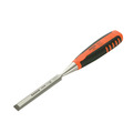 Bahco BAH424P14 424-P Bevel Edge Chisel 14mm (9/16in)