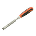 Bahco BAH424P16 424-P Bevel Edge Chisel 16mm (5/8in)