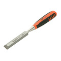 Bahco BAH424P22 424-P Bevel Edge Chisel 22mm (7/8in)