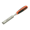 Bahco BAH424P24 424-P Bevel Edge Chisel 24mm (15/16in)