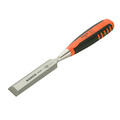 Bahco BAH424P25 424-P Bevel Edge Chisel 25mm (1in)