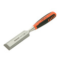 424-P Bevel Edge Chisel 35mm (1.3/8in)