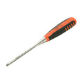 Bahco BAH424P6 424-P Bevel Edge Chisel 6mm (1/4in)