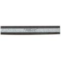 Bahco BAH442 442 Scraper Blade Only for 440 & 650 Scrapers
