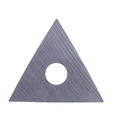 Bahco BAH449 449 Scraper Blade Only for 448/625