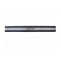 Bahco BAH451 451 Scraper Blade for 650 & 665 Scrapers