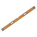 466-1000 Box Spirit Level 100cm
