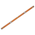 466-1800 Box Spirit Level 180cm