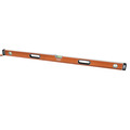 Bahco 466-2000 Box Spirit Level 200cm