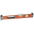 466-400 Box Spirit Level 40cm