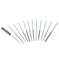 2-472-16-2-0 Needle Set of 12 Cut 2 Smoot 160mm (6.2in)