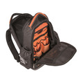 Electrician's Heavy-Duty Backpack