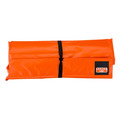 250mm (10in) ERGO™ Engineering File Set, 5 Piece