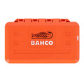 Bahco 59S/54C-1 Standard Bit Set, 54 Piece