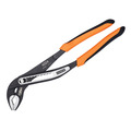 6224 Slip Joint Water Pump Pliers 250mm