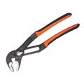 Bahco BAH7225 7225 Quick Adjust Slip Joint Pliers 300mm