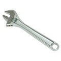 Bahco BAH8070C 8070c Chrome Adjustable Wrench 150mm (6in)