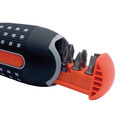 808050 Ratchet Screwdriver & 6 Bits