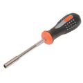808050A Screwdriver + Bits