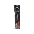 Valve Ratchet Set 1/2in