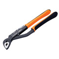 8225 ERGO™ Slip Joint Pliers 315mm