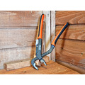 8224 ERGO™ Slip Joint Pliers 250mm
