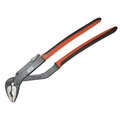 8226 ERGO™ Slip Joint Pliers 400mm