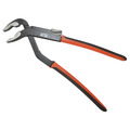 8226 ERGO™ Slip Joint Pliers 400mm