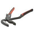 8226 ERGO™ Slip Joint Pliers 400mm