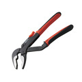 8231 ERGO™ Slip Joint Pliers 225mm
