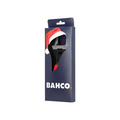 XMAS 9031 ERGO™ Extra Wide Jaw Adjustable Wrench 218mm