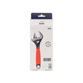XMAS 9031 ERGO™ Extra Wide Jaw Adjustable Wrench 218mm