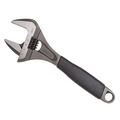 9033 ERGO™ Extra Wide Jaw Adjustable Wrench 250mm