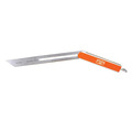Bahco 9574-200 Aluminium Sliding Bevel 200mm (8in)