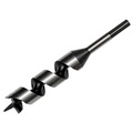 9626-32 Combination Auger Bit 32mm
