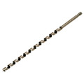 Bahco BAH962718 9627-18-460 Long Combination Auger Bit 18mm