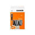 BE-9881 ERGO™ Screwdriver Set, 6 Piece