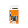 BE-9885 ERGO™ Screwdriver Set, 5 Piece