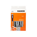 BE-9886 ERGO™ Screwdriver Set, 6 Piece
